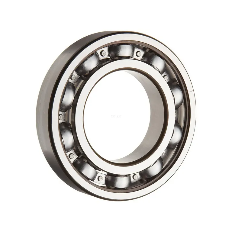 Bearing JD37087 for John Deere Tractor 1641F 1641 2040 2040S Loader 210C 310C 315C online Bearing JD37087 for John Deere Tractor 1641F 1641 2040 2040S Loader 210C 310C 315C online