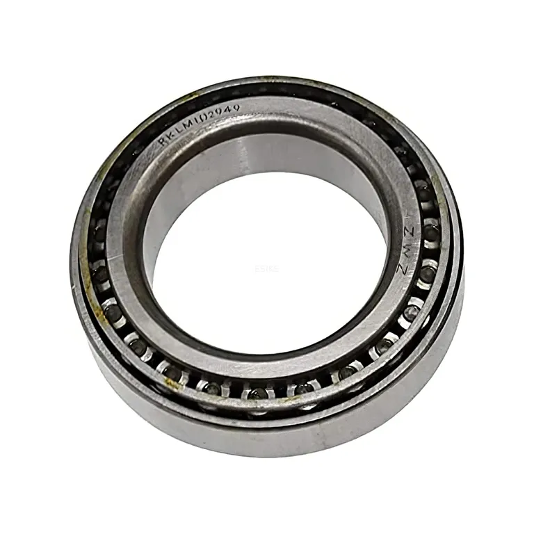 Bearing Kit 1321607 1321608 for Bobcat Skid Steer Loader 825 843 853 863 873 883 S220 S250 S300 S330 S630 online Bearing Kit 1321607 1321608 for Bobcat Skid Steer Loader 825 843 853 863 873 883 S220 S250 S300 S330 S630 online