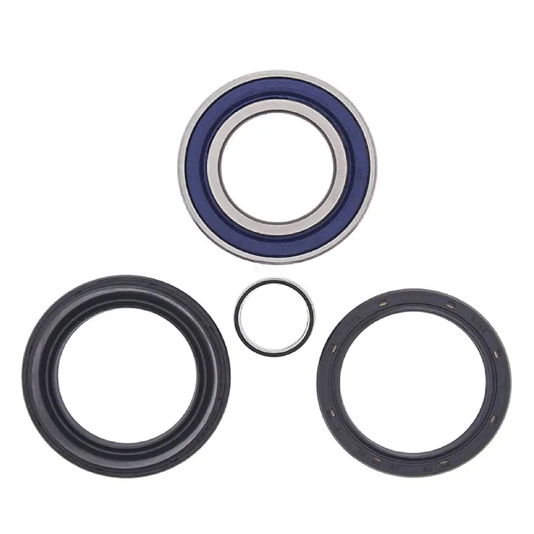 Product Image Product Image
