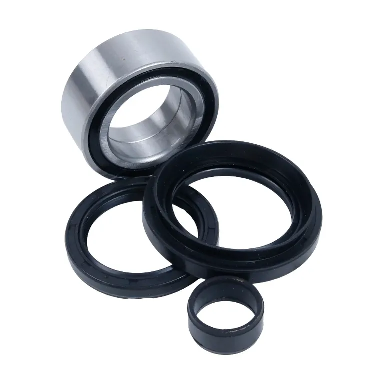 Product Image Product Image