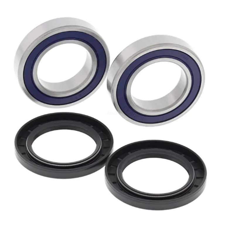 Product Image Product Image