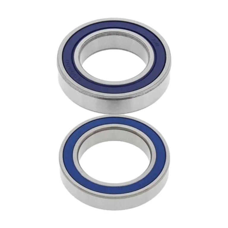 Product Image Product Image