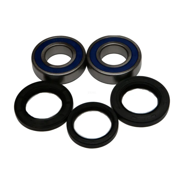 Product Image Product Image