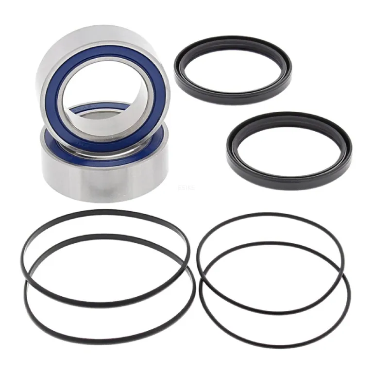 Product Image Product Image