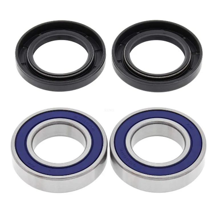Product Image Product Image