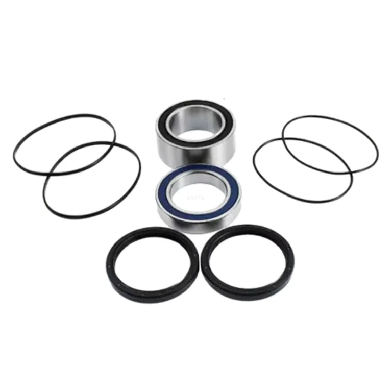 Product Image Product Image