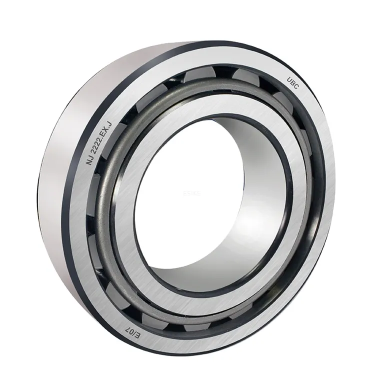 Bearing of Compressor S2910-E0630 29100-2971-H for Hino Engine P11C Truck 2004Y online Bearing of Compressor S2910-E0630 29100-2971-H for Hino Engine P11C Truck 2004Y online