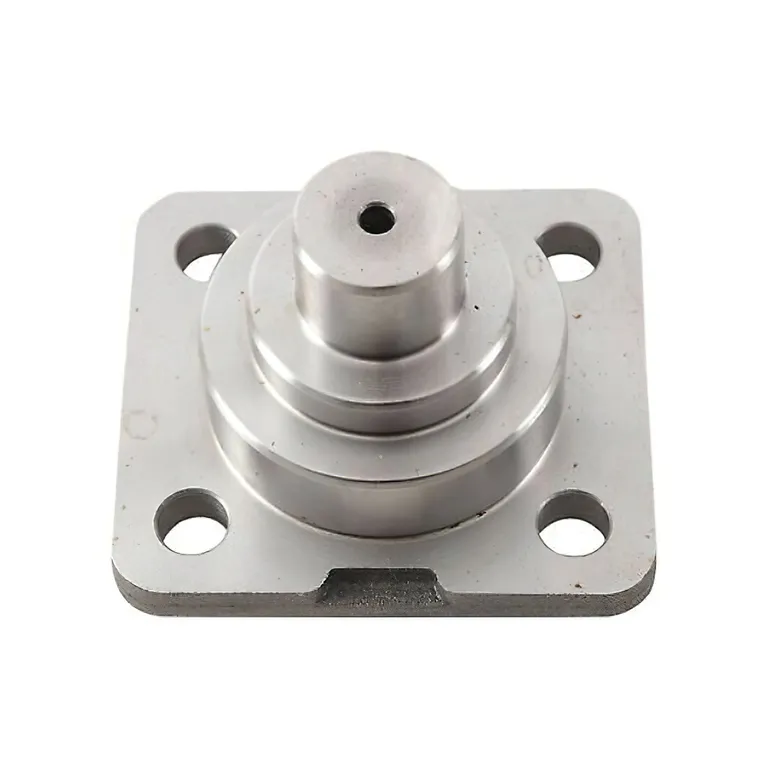Bearing Pin T229285 for John Deere Loader 210K 210LEP 210LJ 310J 310SJ 315SJ 325J 410J 410K online Bearing Pin T229285 for John Deere Loader 210K 210LEP 210LJ 310J 310SJ 315SJ 325J 410J 410K online