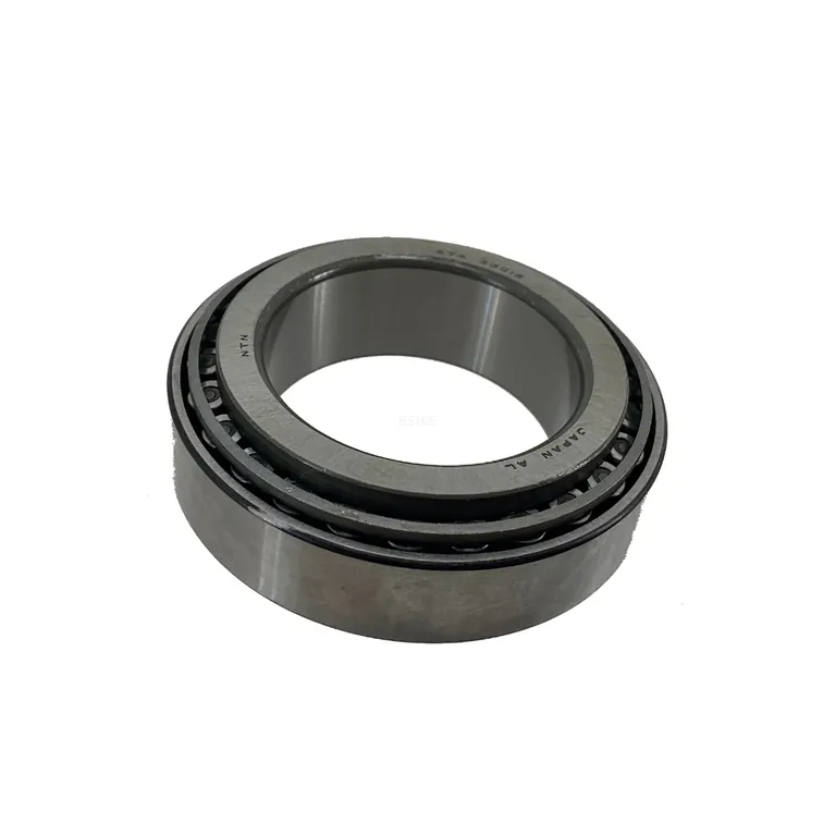 Bearing RE267265 for John Deere 2704 2854 2904 3204 8295R 8320R 8320RT 8335R 8335R 8R250 8R250 8R310 8R310 8R340 8R340 online Bearing RE267265 for John Deere 2704 2854 2904 3204 8295R 8320R 8320RT 8335R 8335R 8R250 8R250 8R310 8R310 8R340 8R340 online