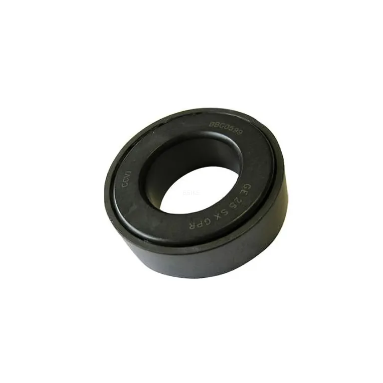 Bearing RE45896 for John Deere Loader 210k 310E 315SJ 410G online Bearing RE45896 for John Deere Loader 210k 310E 315SJ 410G online