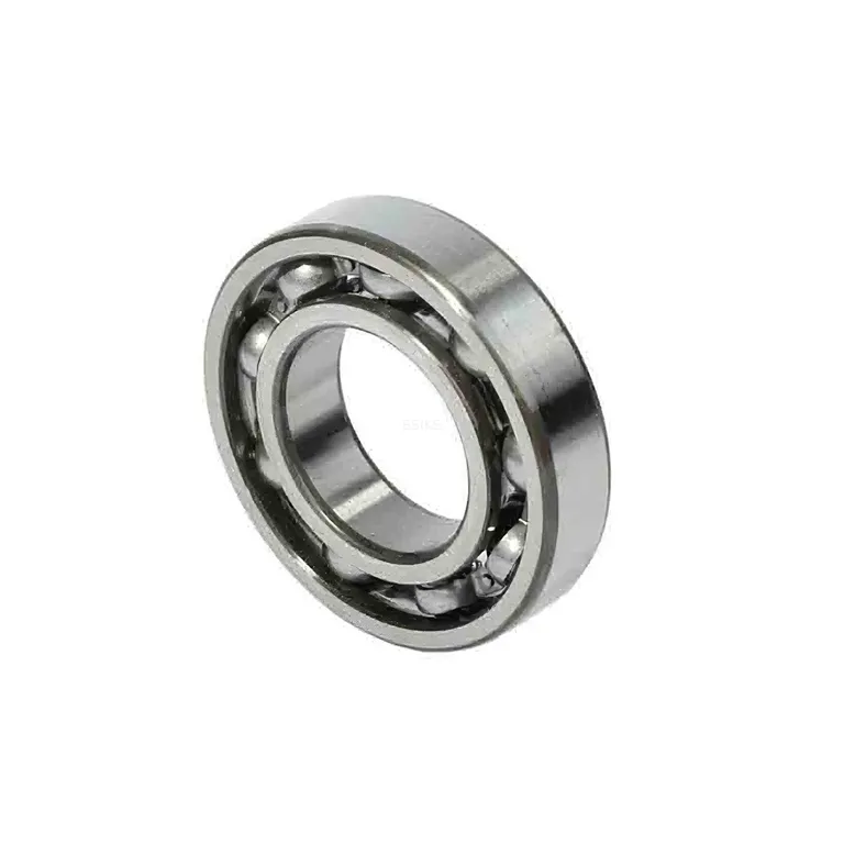 Bearing VOE11709098 for Volvo Loader BL60 BL60B BL61 BL61B BL70 BL70B BL71 BL71B online Bearing VOE11709098 for Volvo Loader BL60 BL60B BL61 BL61B BL70 BL70B BL71 BL71B online