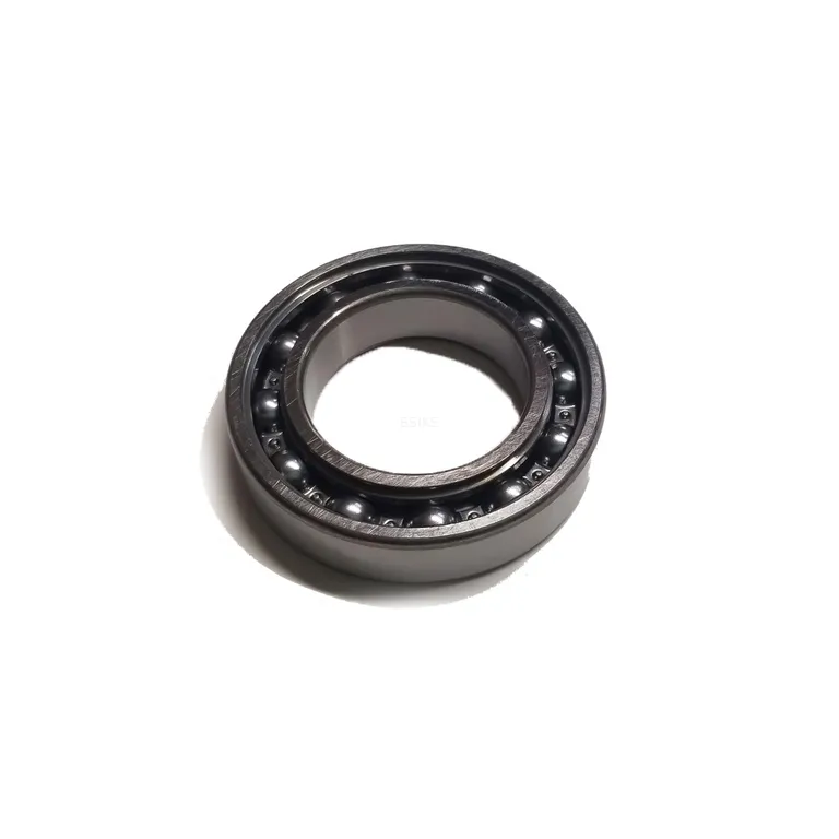 Bearing VOE14640028 for Volvo EC240 EC290 EC330B EC360 EC380D EC700B online