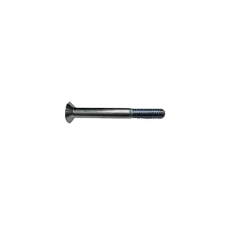 Bearing Wheel Fixing Screw 609092 For Nichiyu TPE20 online Bearing Wheel Fixing Screw 609092 For Nichiyu TPE20 online