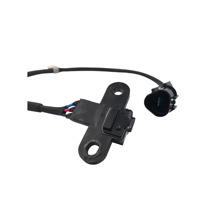 Bei Angle Sensor 1001146963 for JLG Scissor Lift 1932R 1532R online Bei Angle Sensor 1001146963 for JLG Scissor Lift 1932R 1532R online