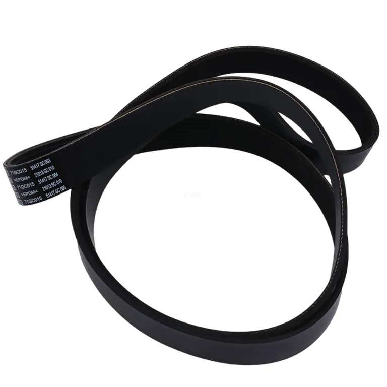 Product Image Product Image