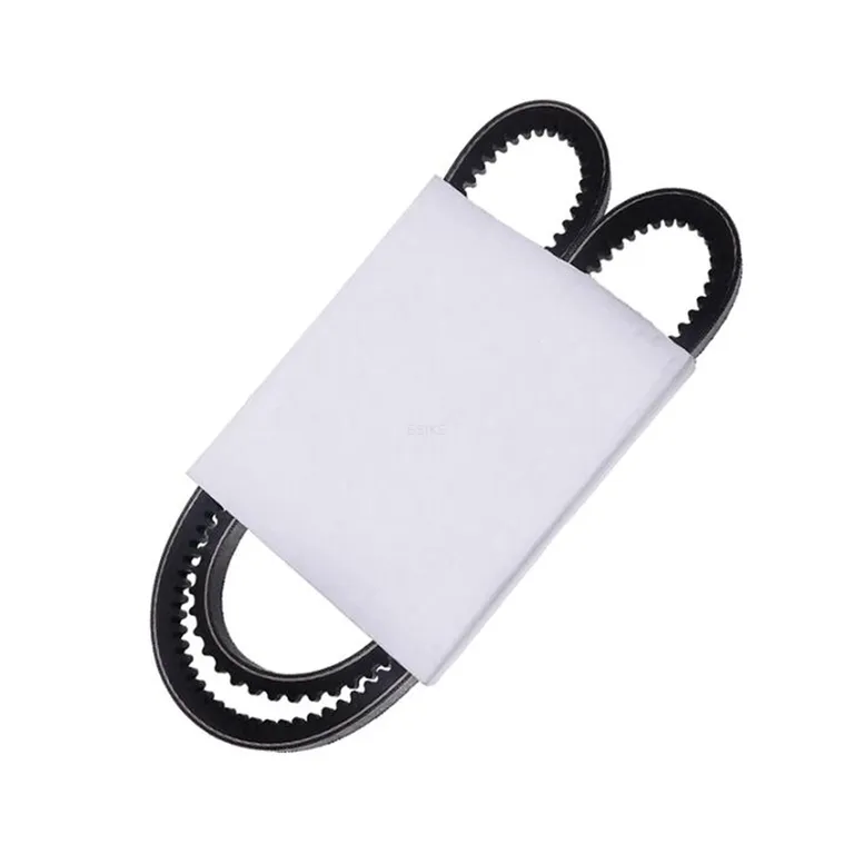 Product Image Product Image