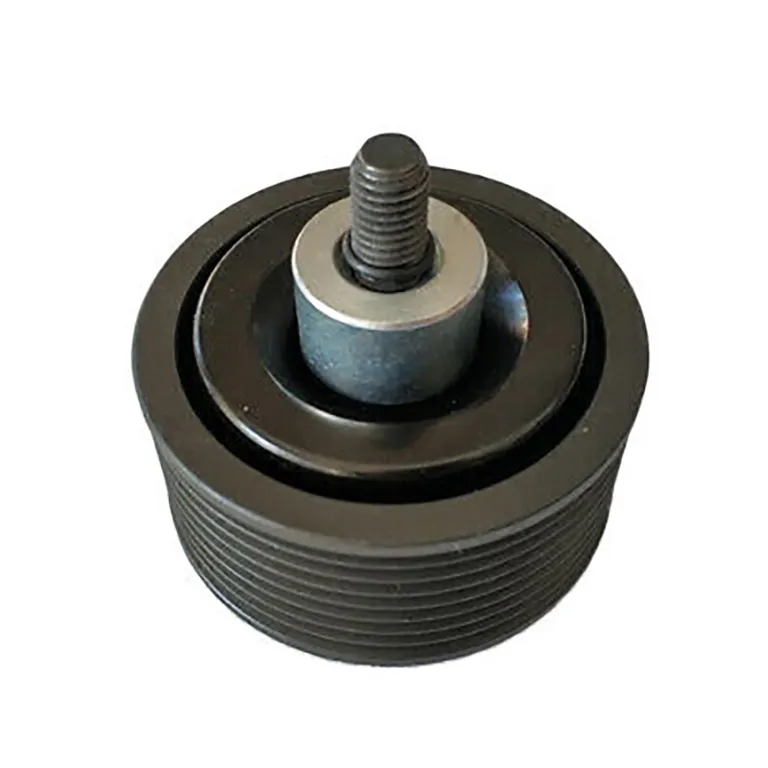 Product Image Product Image