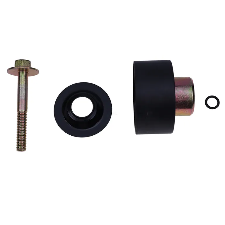 Product Image Product Image