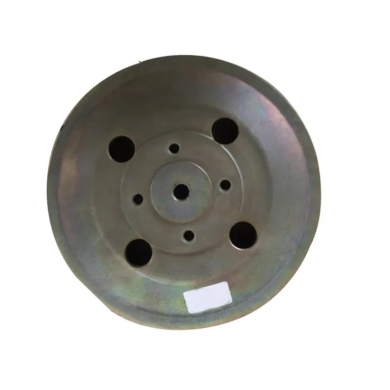 Product Image Product Image