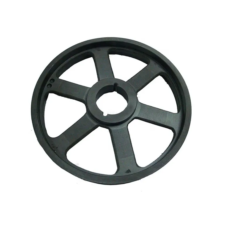 Product Image Product Image