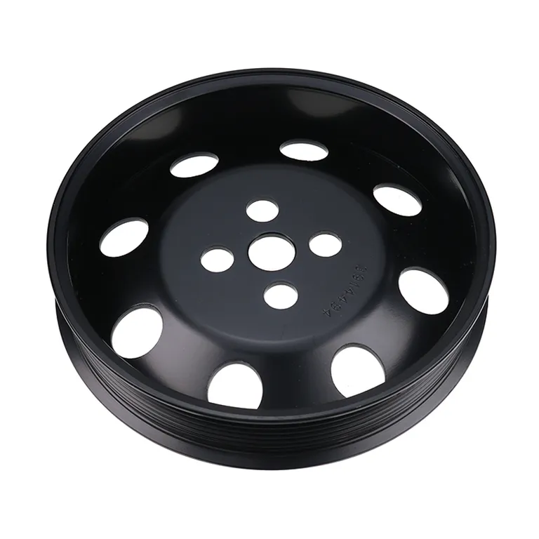 Product Image Product Image