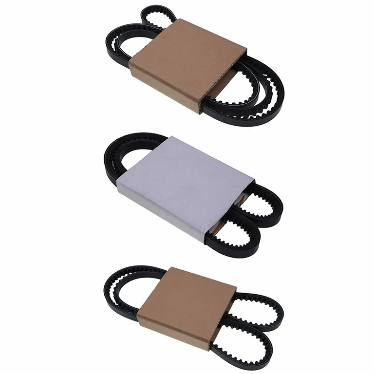 Product Image Product Image