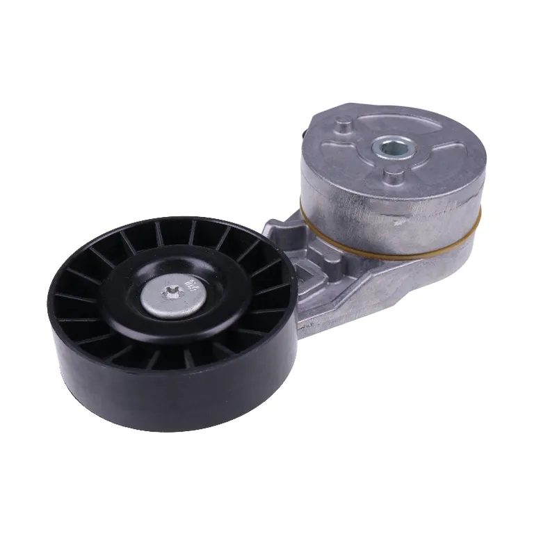Product Image Product Image