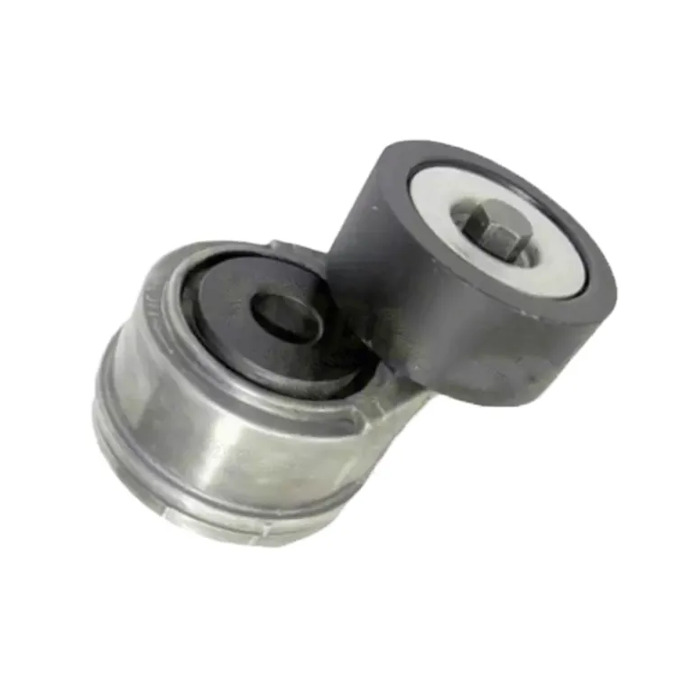 Product Image Product Image