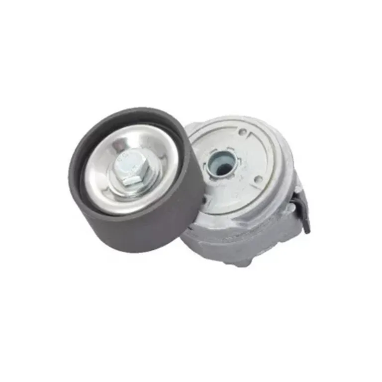 Product Image Product Image