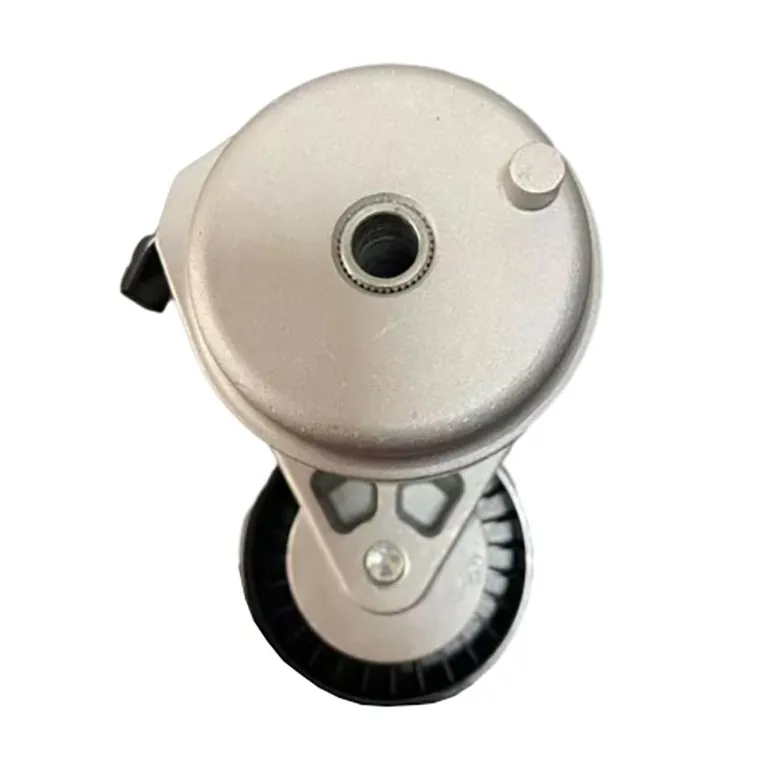 Product Image Product Image