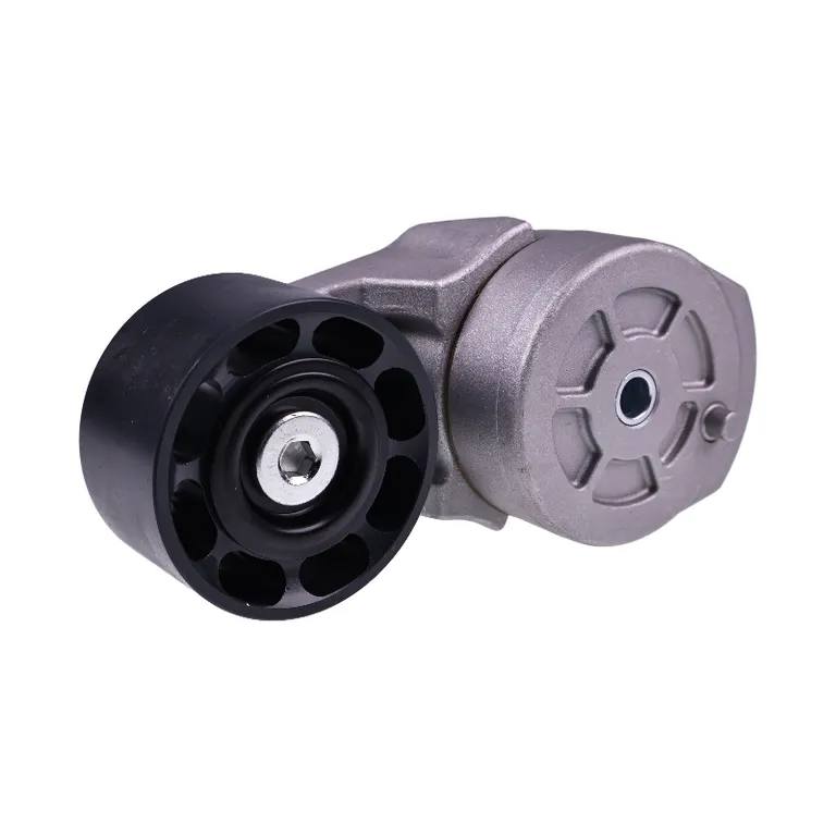 Product Image Product Image
