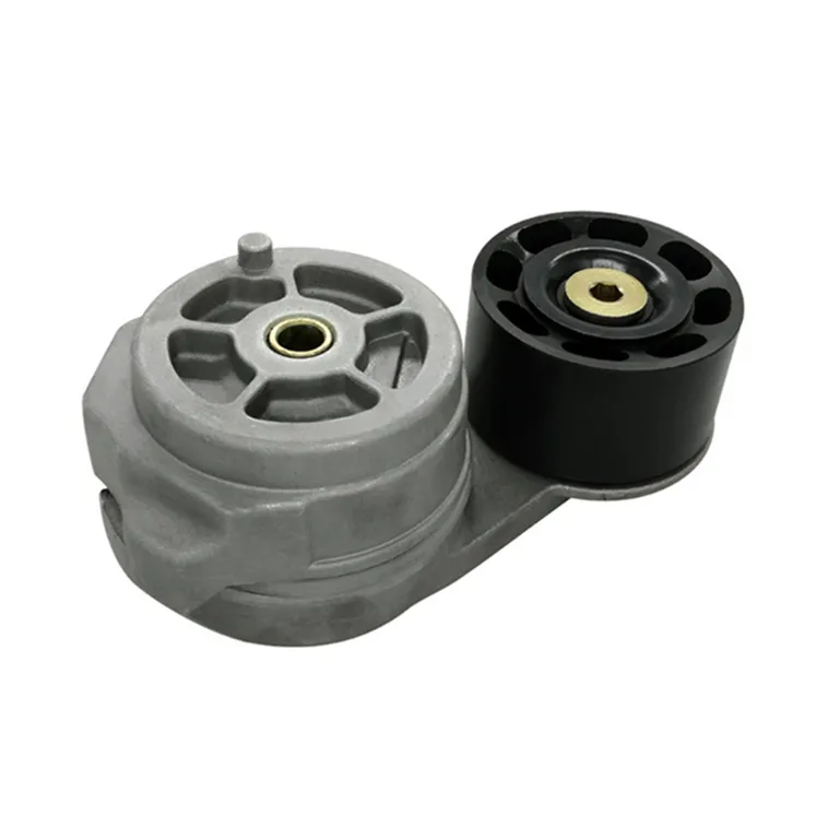 Product Image Product Image