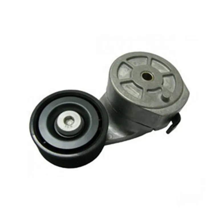 Product Image Product Image
