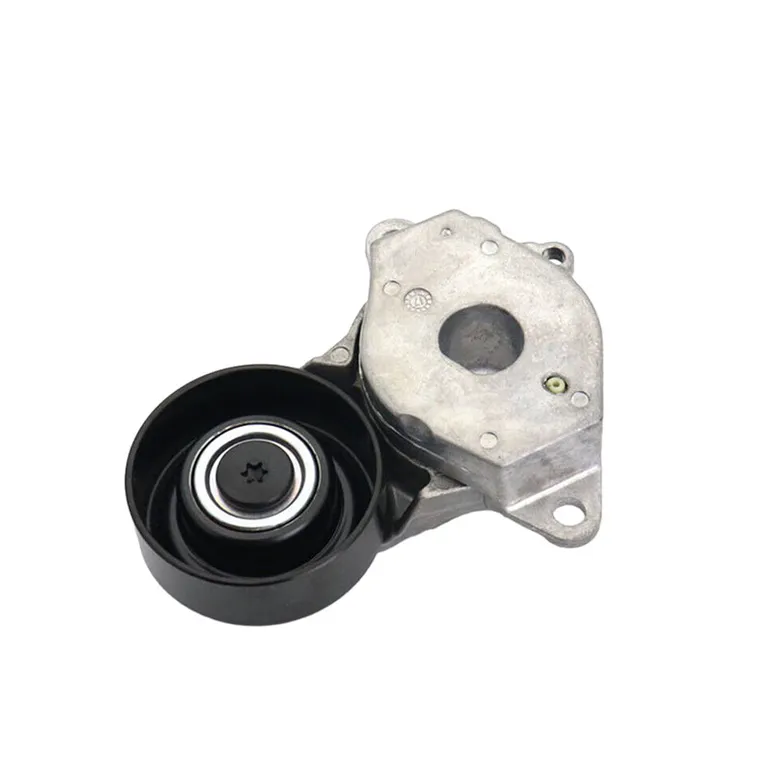 Product Image Product Image