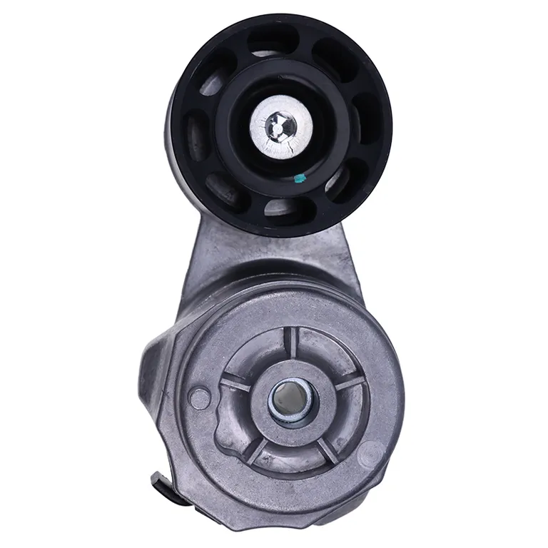 Product Image Product Image