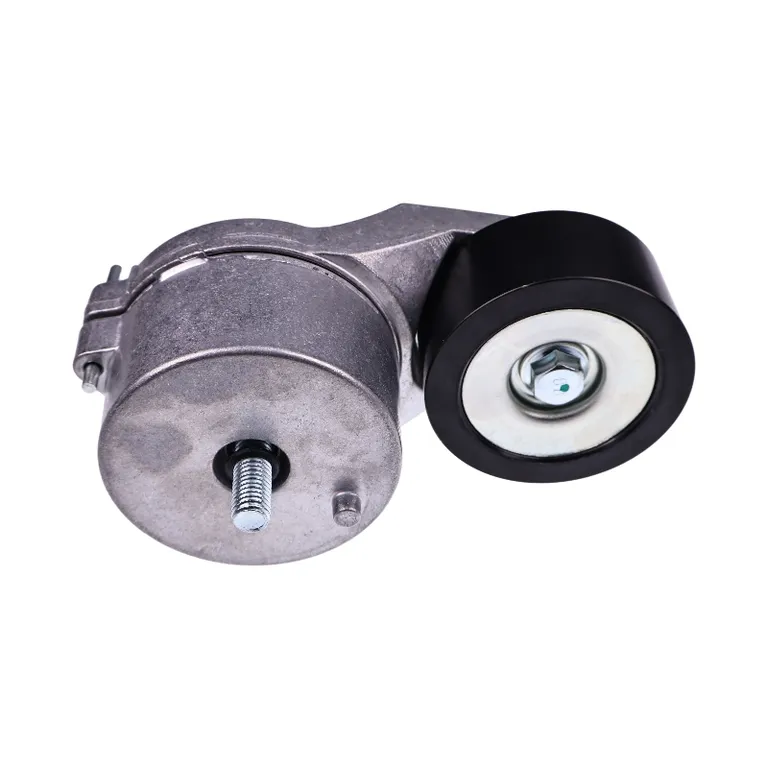 Product Image Product Image