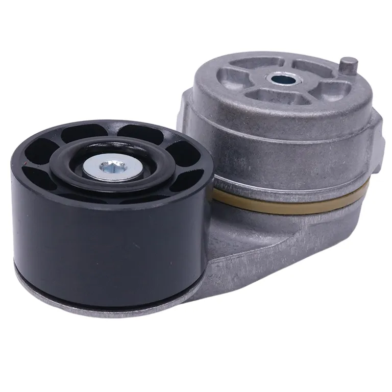 Product Image Product Image