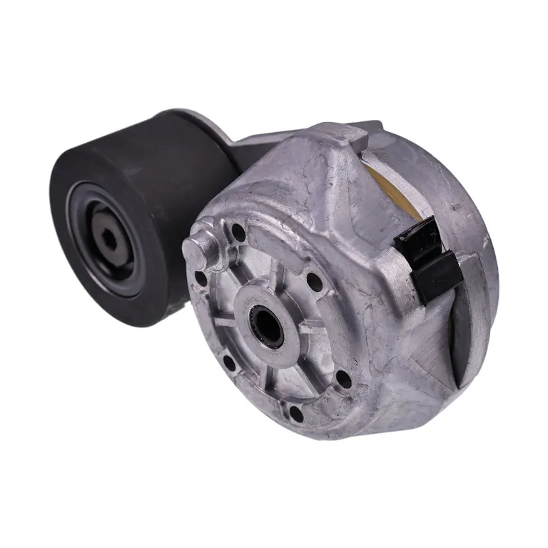 Product Image Product Image
