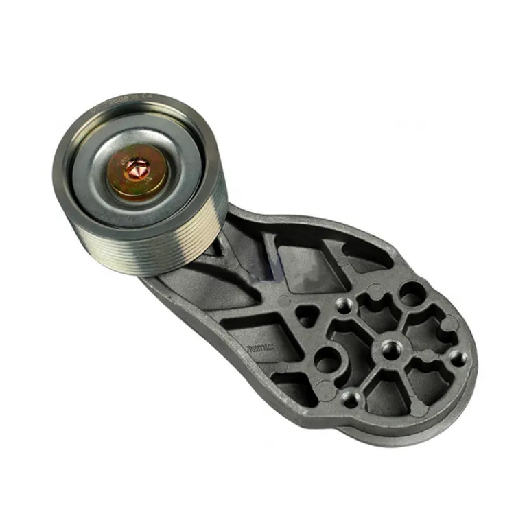 Product Image Product Image