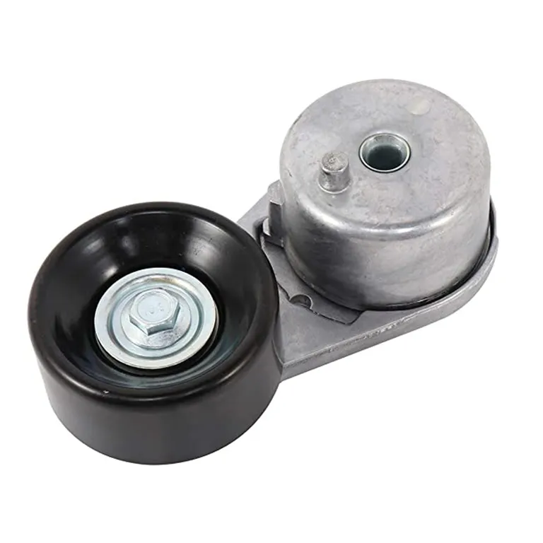 Product Image Product Image