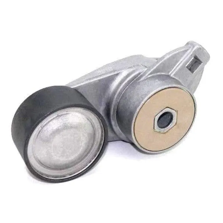 Product Image Product Image
