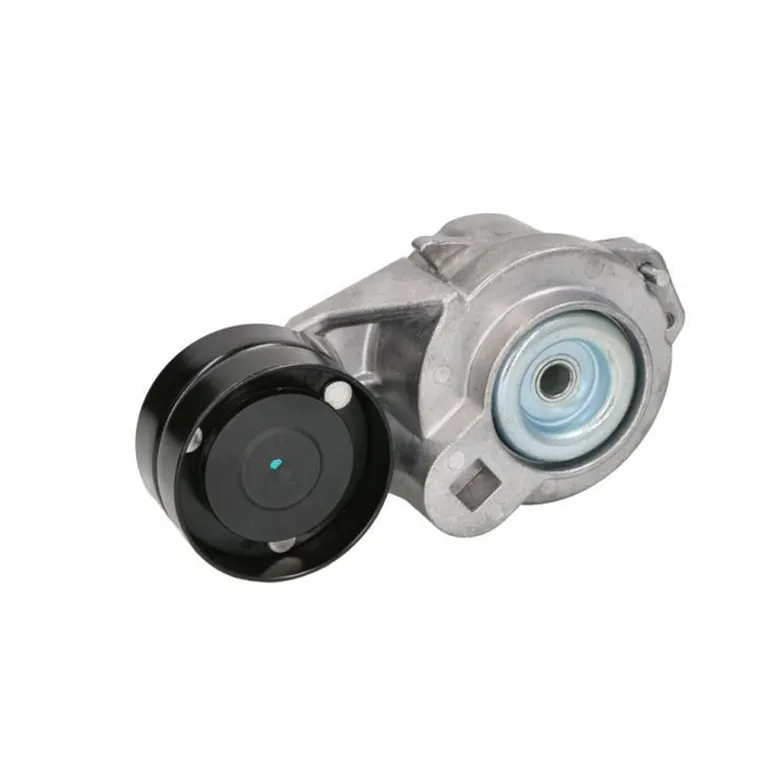 Product Image Product Image