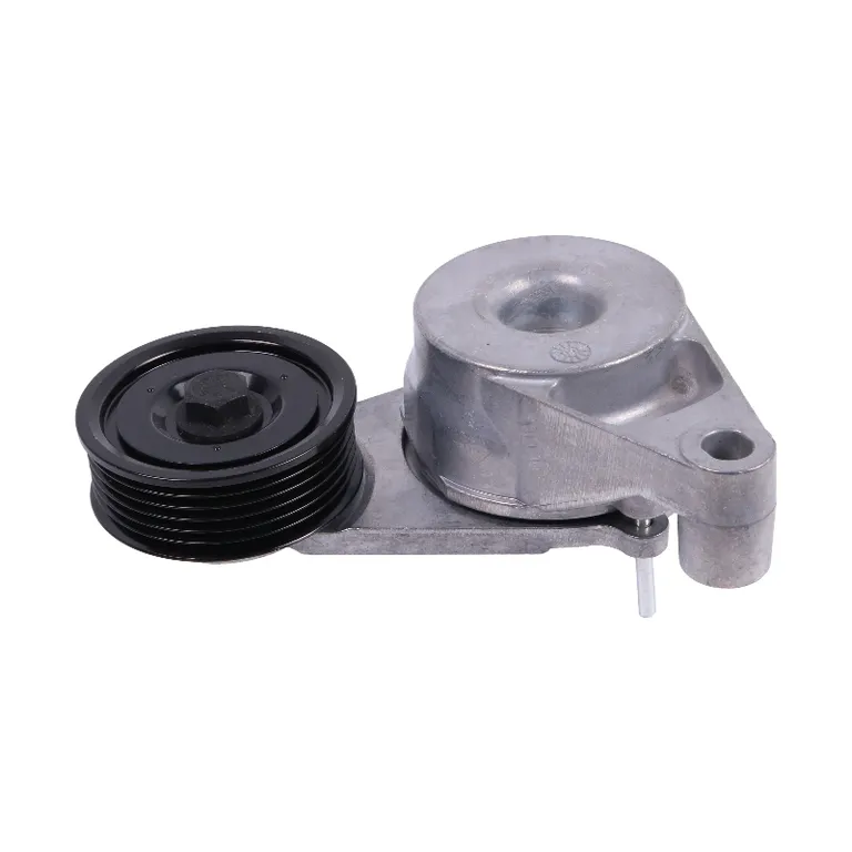 Product Image Product Image
