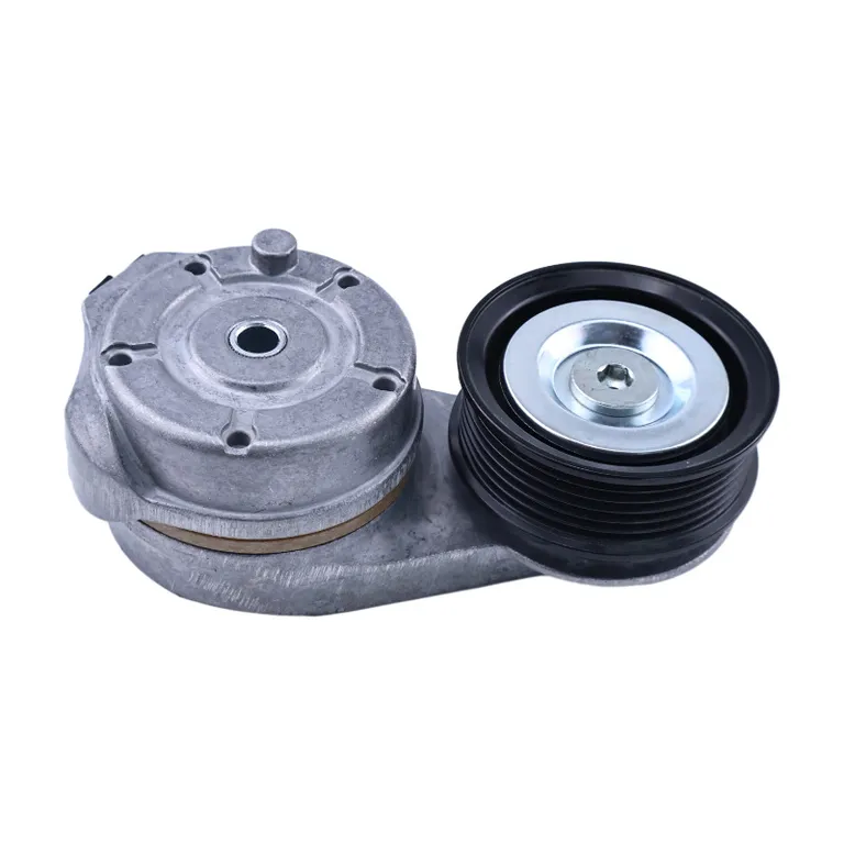 Product Image Product Image