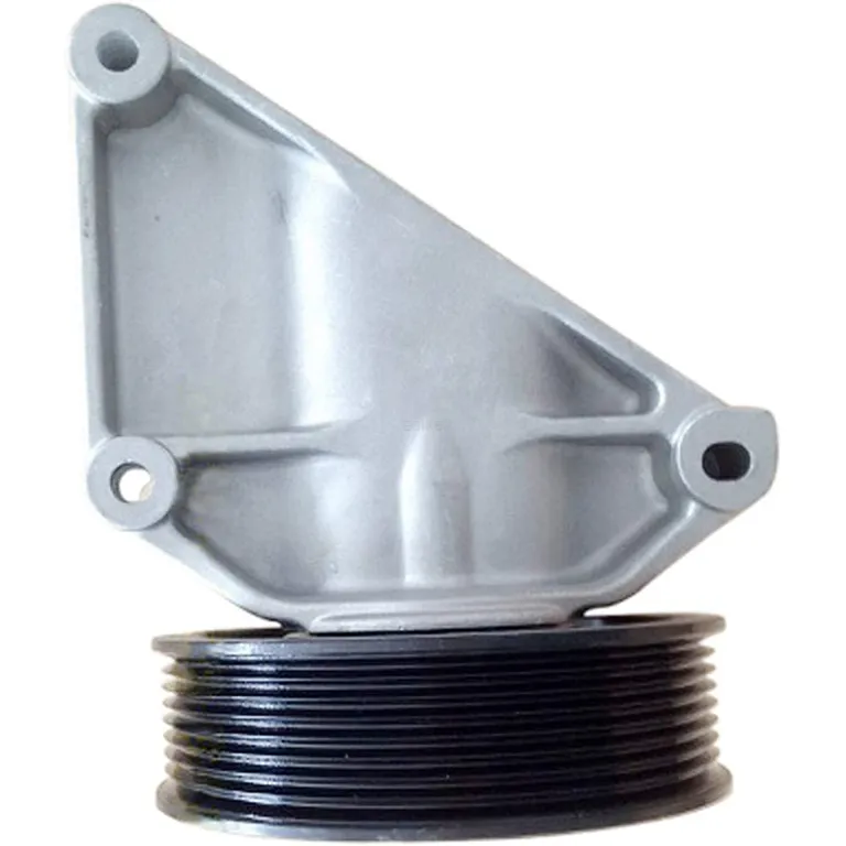 Product Image Product Image