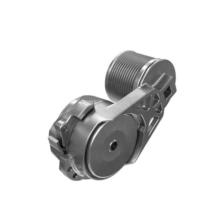 Product Image Product Image