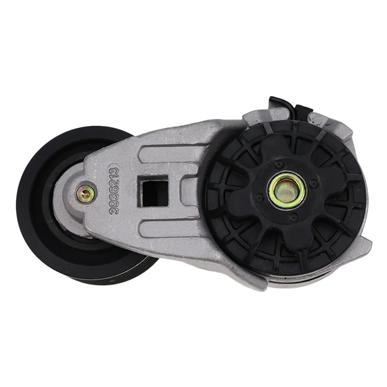 Product Image Product Image