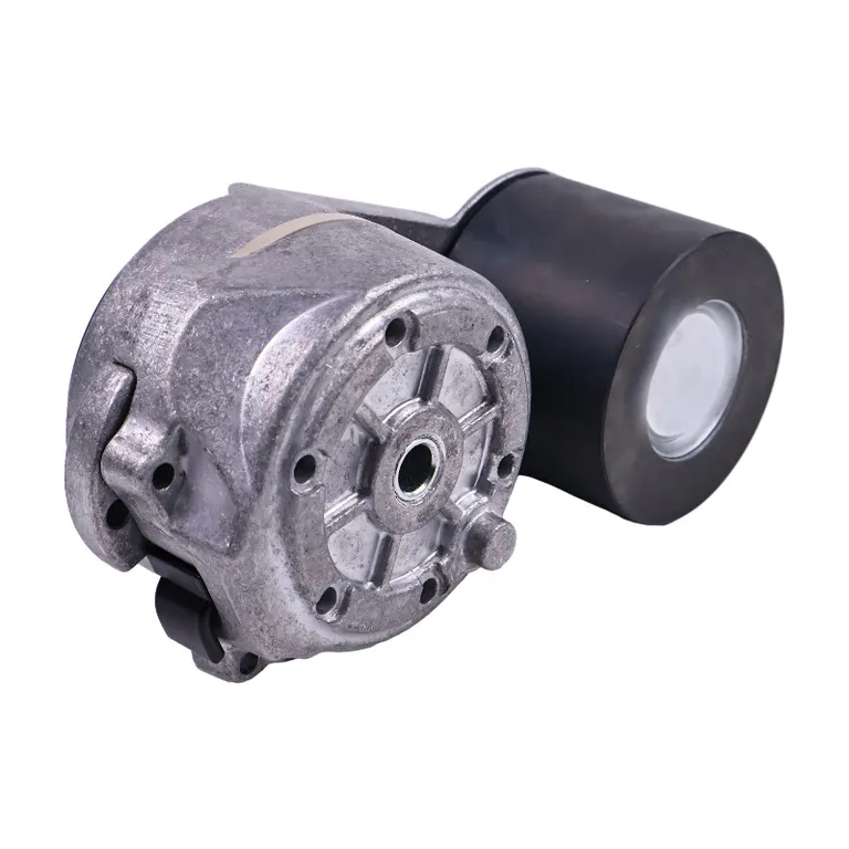 Product Image Product Image