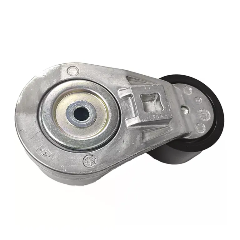 Product Image Product Image