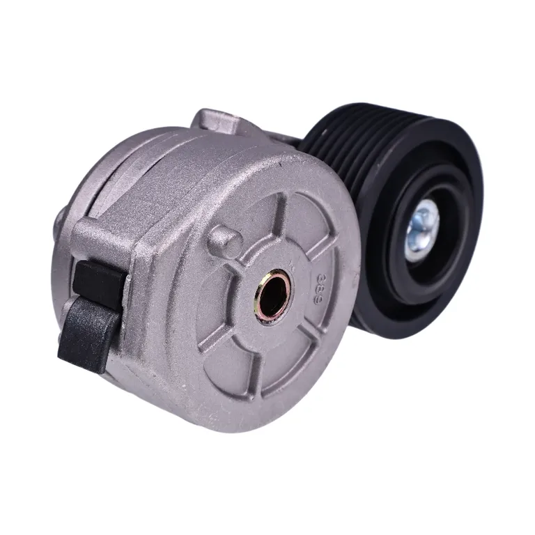 Product Image Product Image